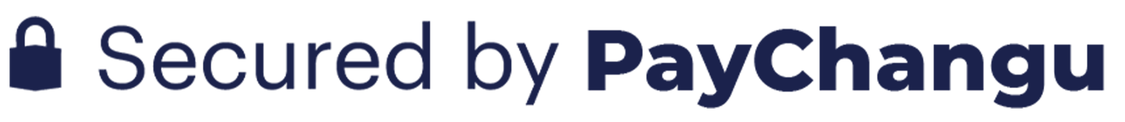 Payments secured by Paychangu